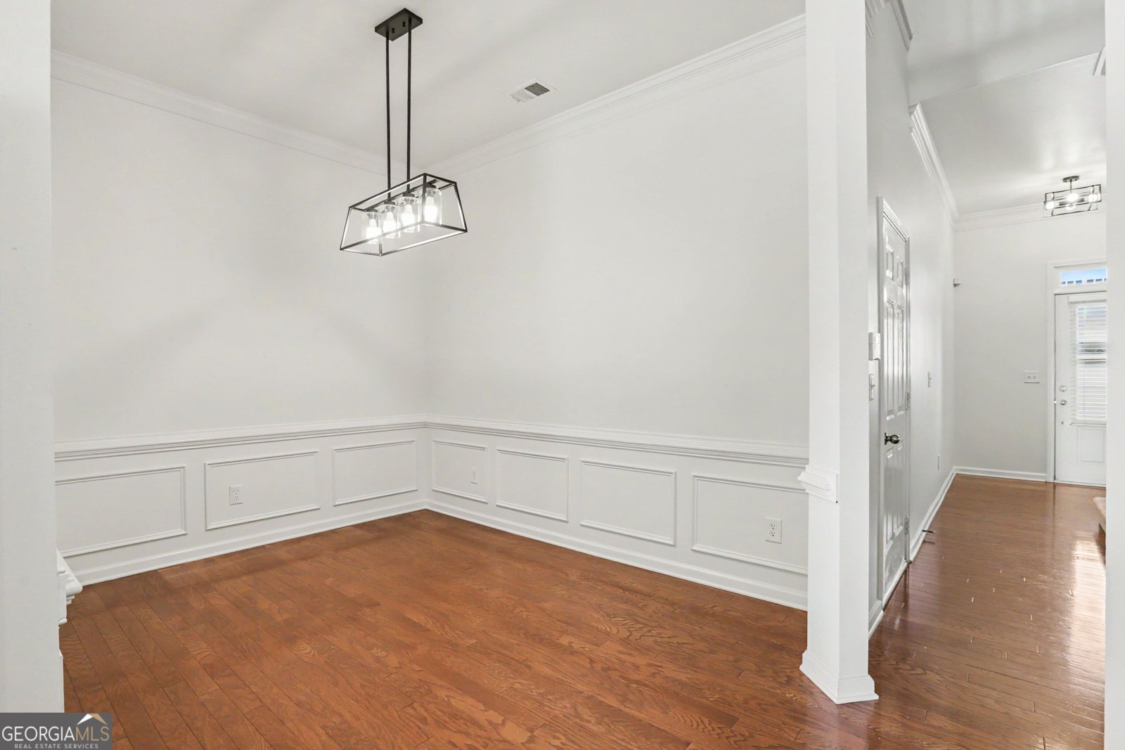 3641 Gambrell Lane Atlanta - Photo 3