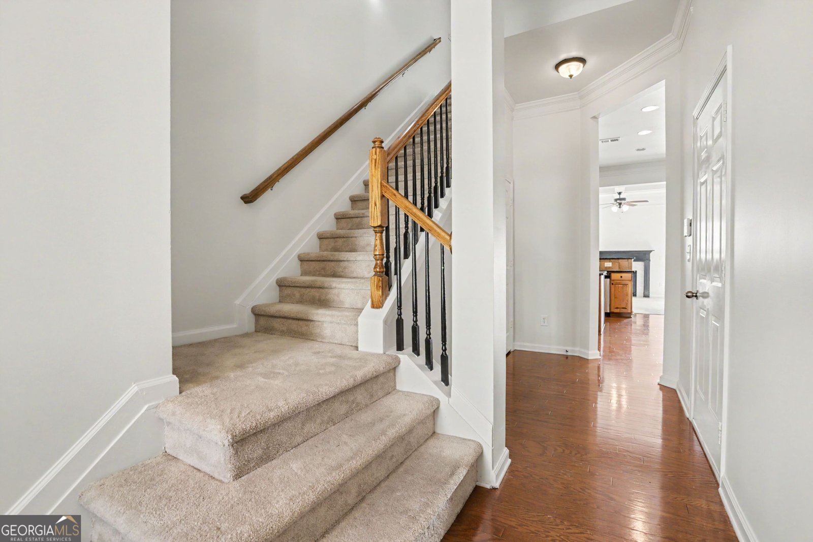 3641 Gambrell Lane Atlanta - Photo 4