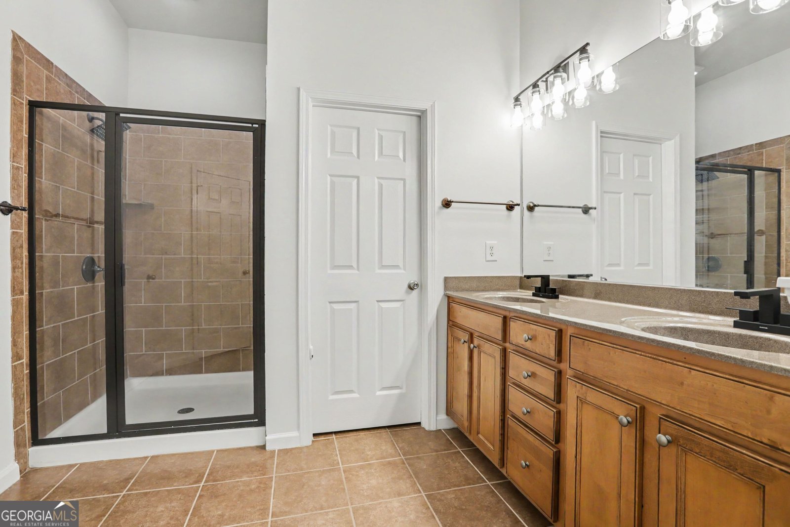 3641 Gambrell Lane Atlanta - Photo 5
