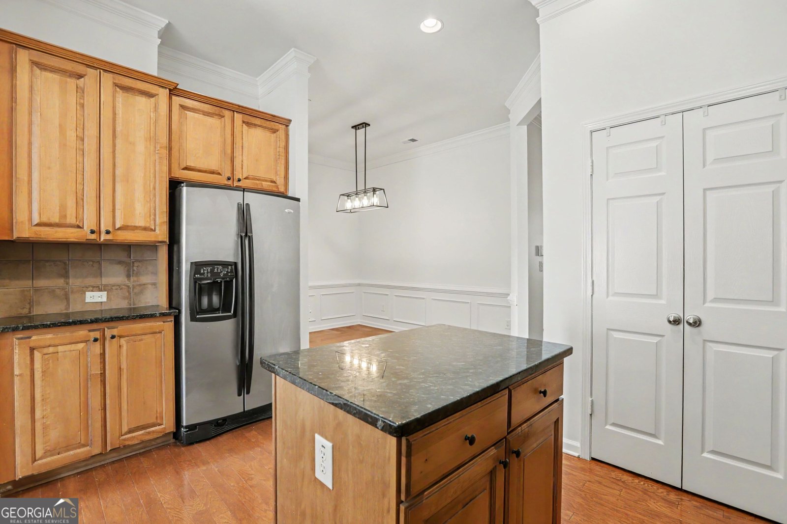 3641 Gambrell Lane Atlanta - Photo 9