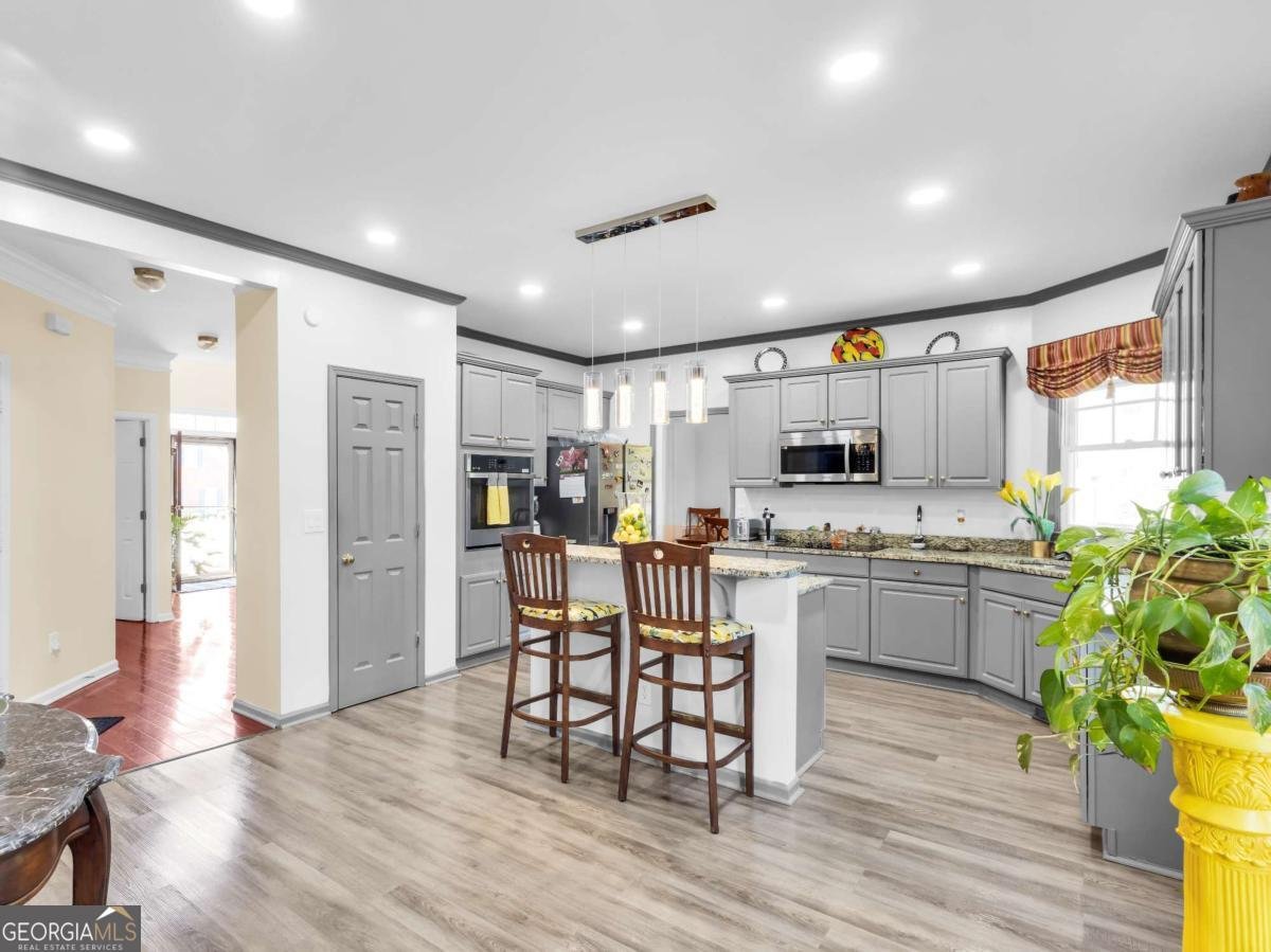 2354 Brentmoore Point Conyers - Photo 10