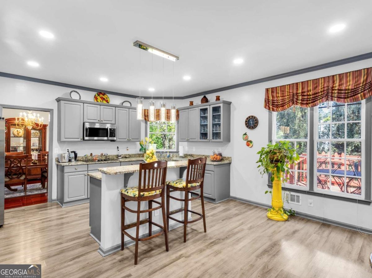 2354 Brentmoore Point Conyers - Photo 11