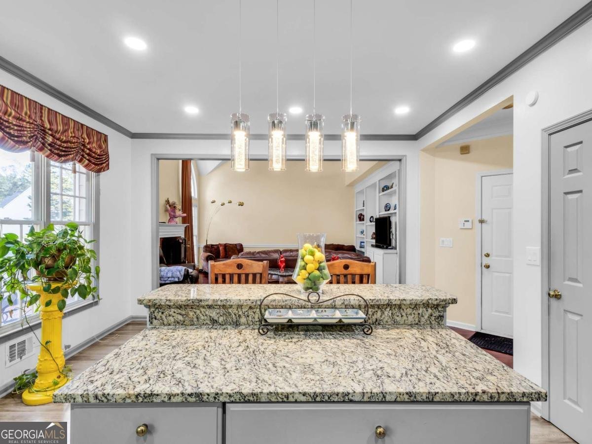 2354 Brentmoore Point Conyers - Photo 12