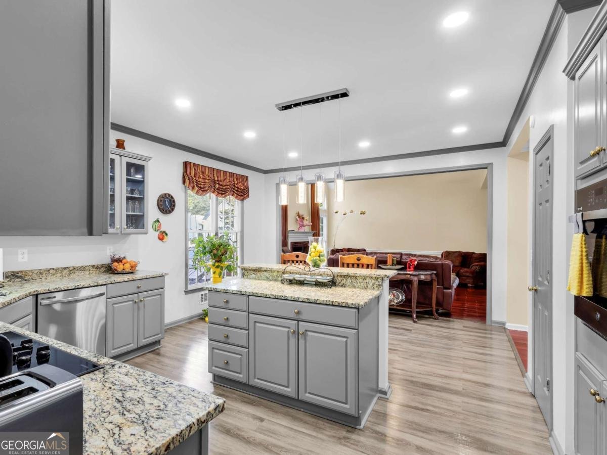 2354 Brentmoore Point Conyers - Photo 13