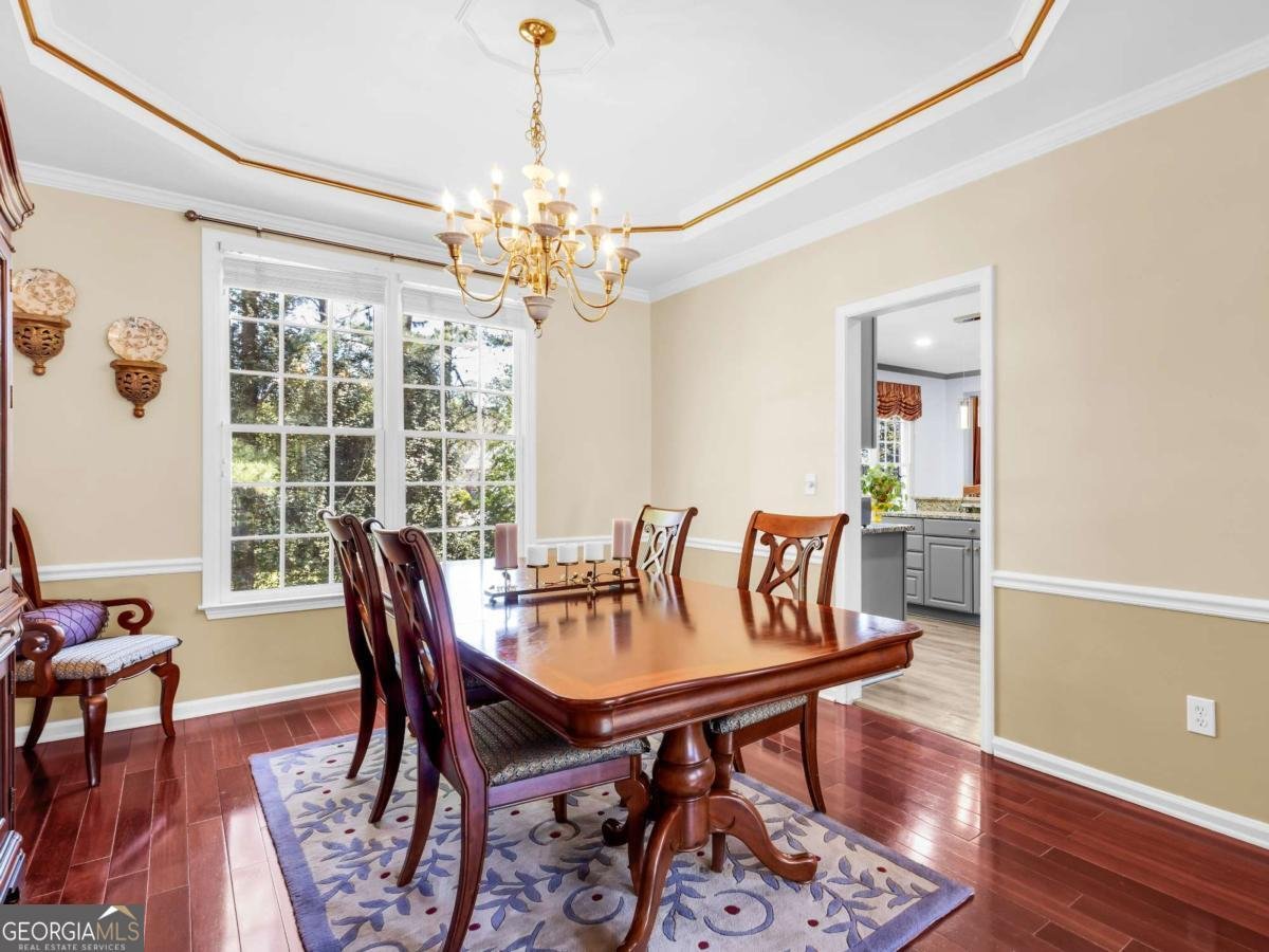 2354 Brentmoore Point Conyers - Photo 15