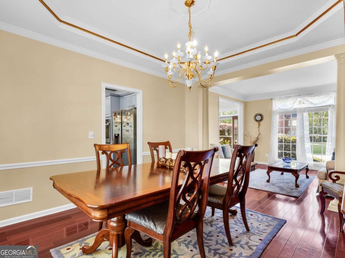 2354 Brentmoore Point Conyers - Photo 17