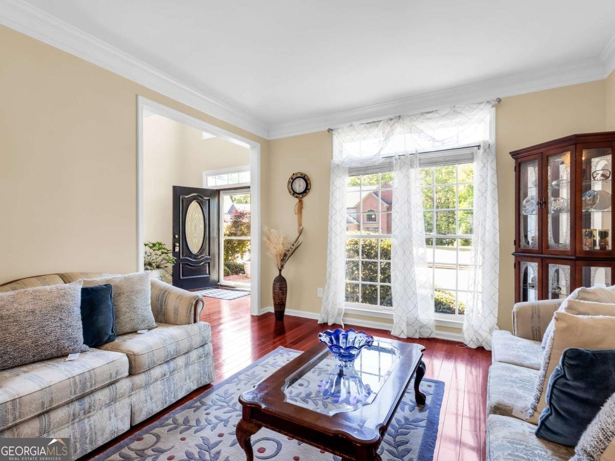 2354 Brentmoore Point Conyers - Photo 20