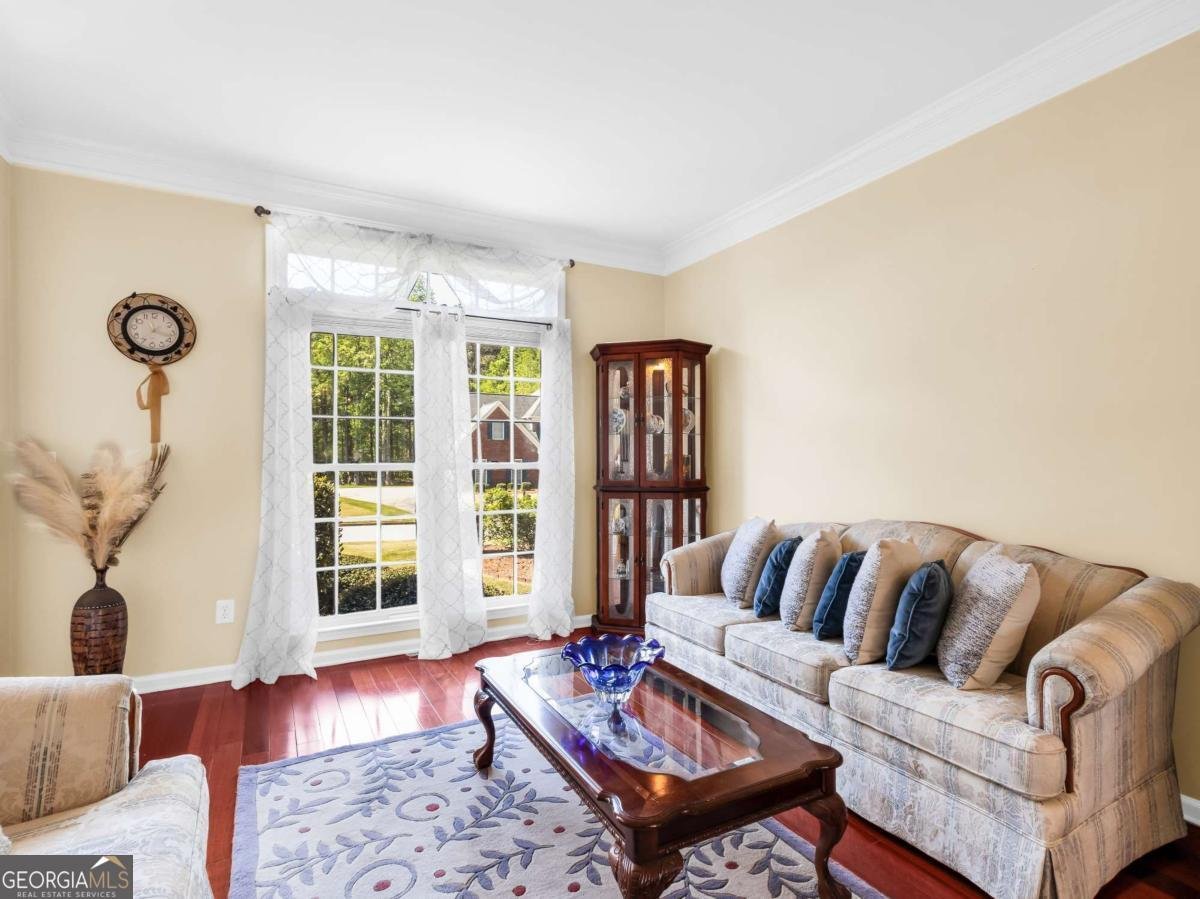 2354 Brentmoore Point Conyers - Photo 21