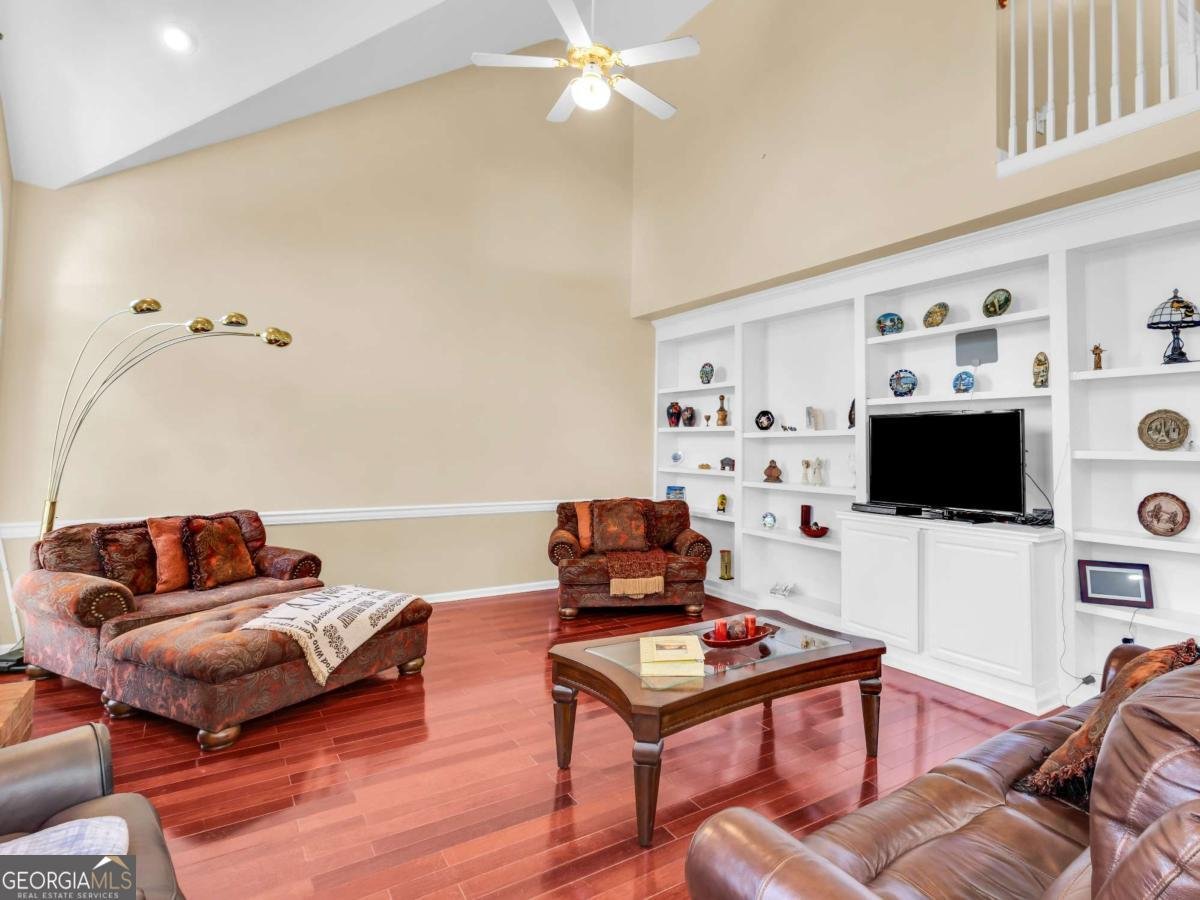 2354 Brentmoore Point Conyers - Photo 23