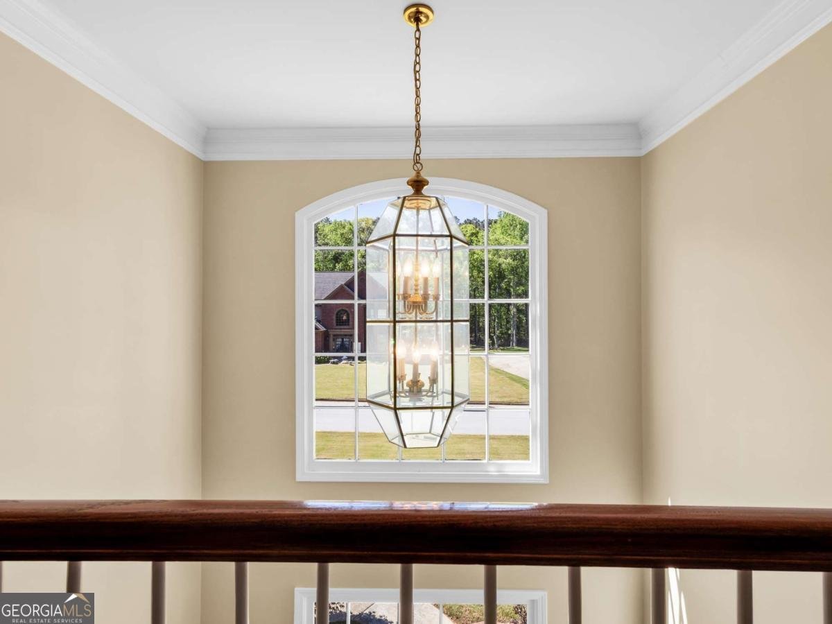 2354 Brentmoore Point Conyers - Photo 30