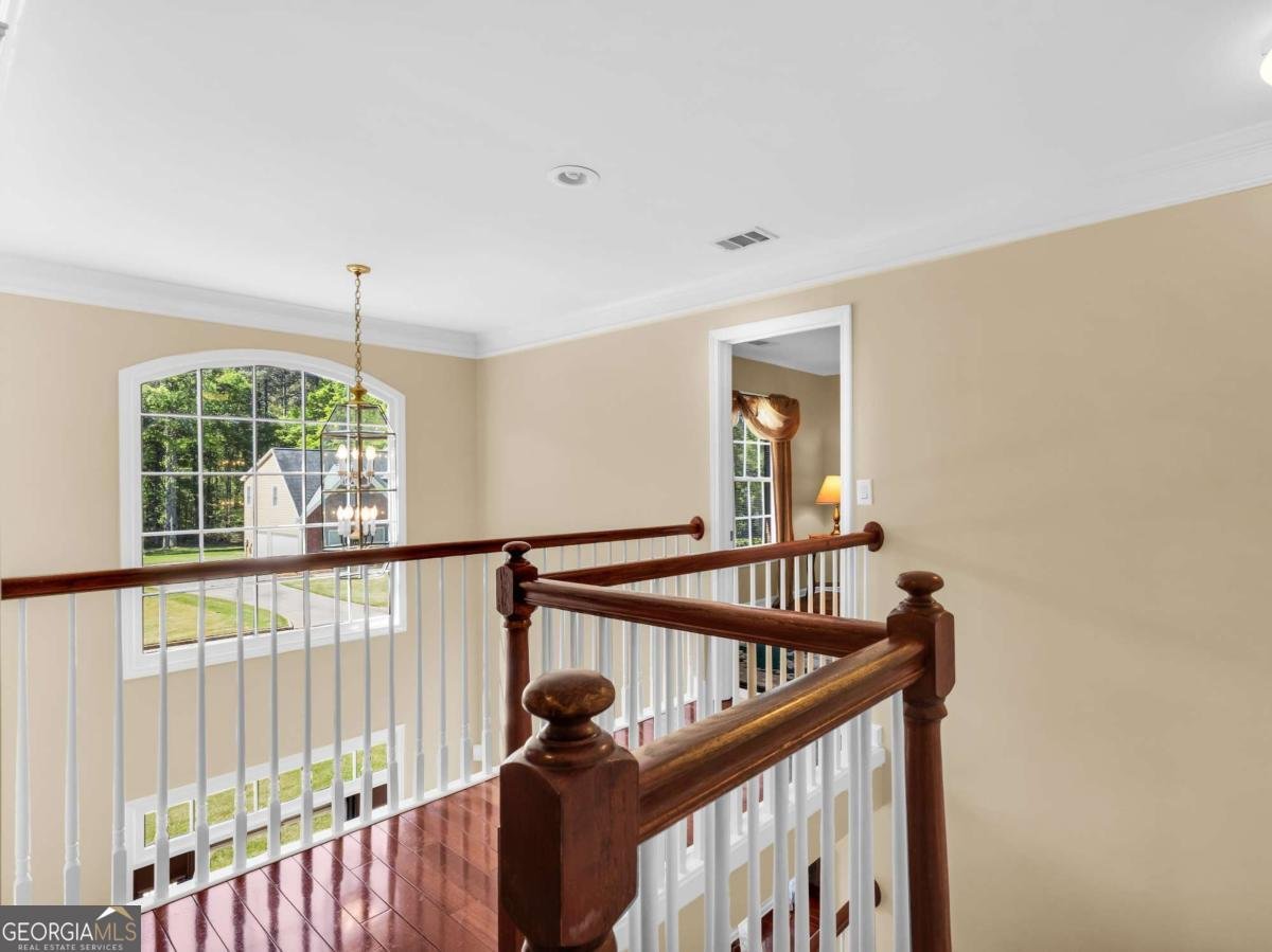 2354 Brentmoore Point Conyers - Photo 31