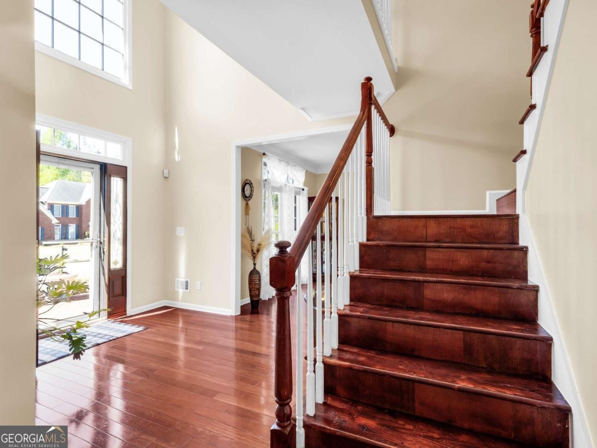 2354 Brentmoore Point Conyers - Photo 33