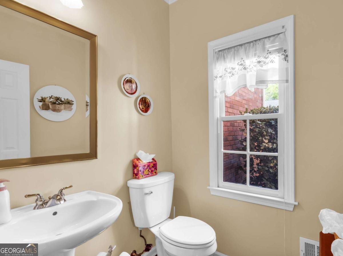 2354 Brentmoore Point Conyers - Photo 34