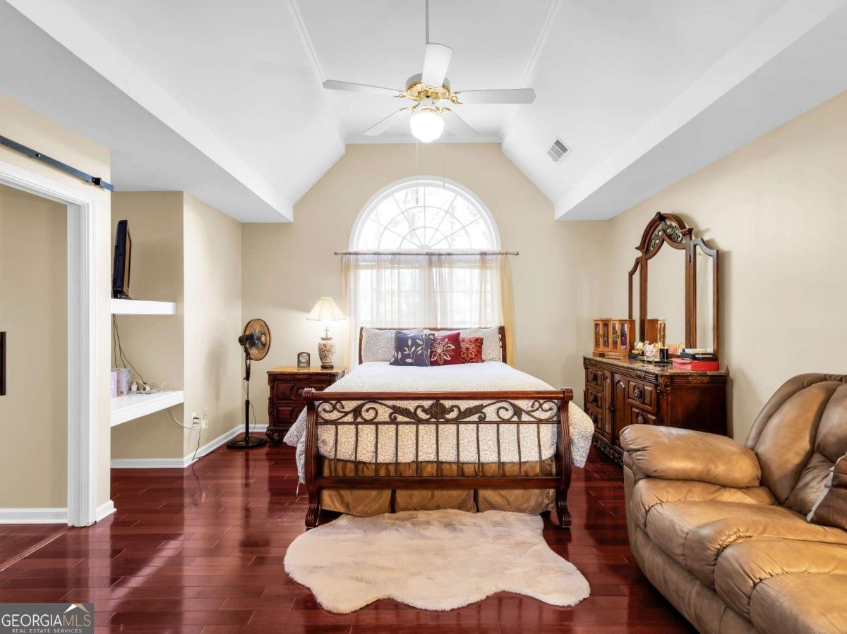 2354 Brentmoore Point Conyers - Photo 35