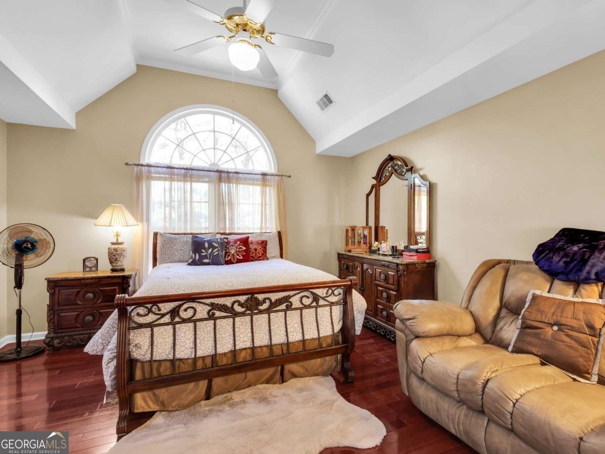 2354 Brentmoore Point Conyers - Photo 36