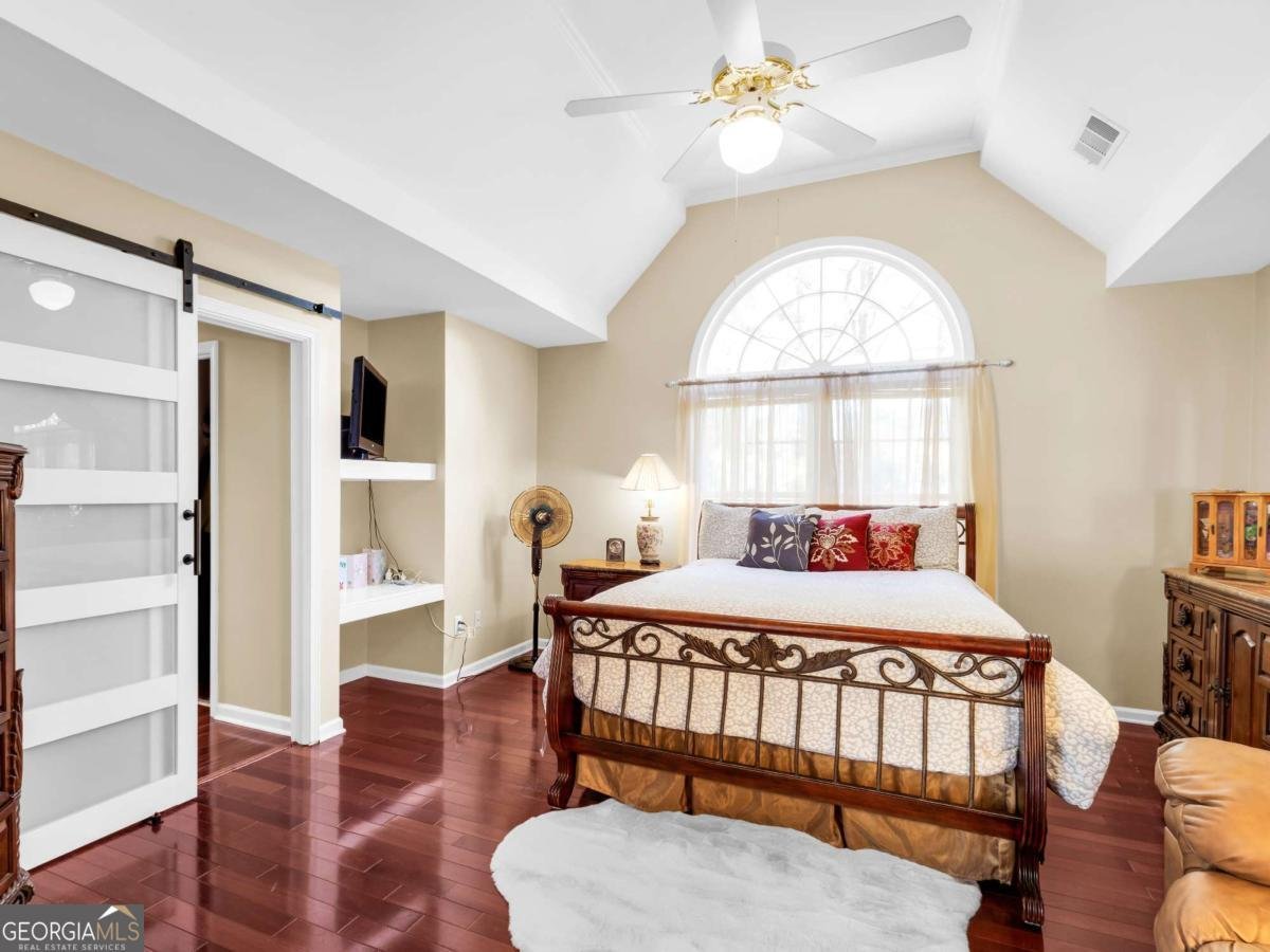 2354 Brentmoore Point Conyers - Photo 37