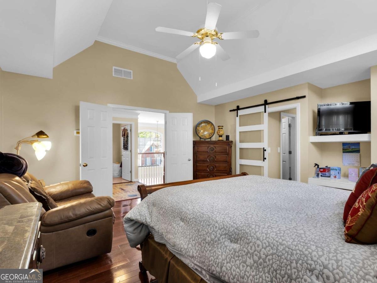 2354 Brentmoore Point Conyers - Photo 38