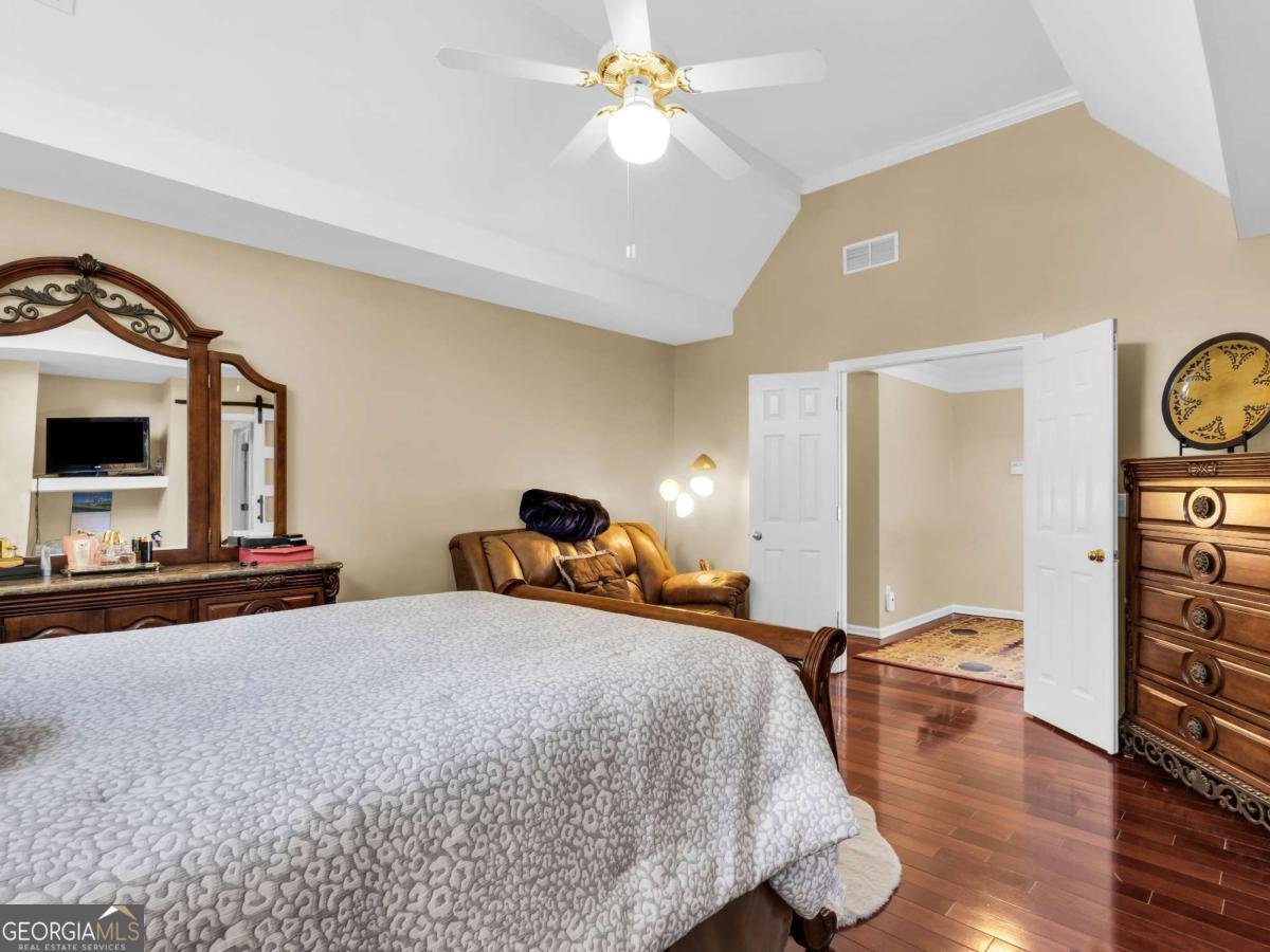 2354 Brentmoore Point Conyers - Photo 39