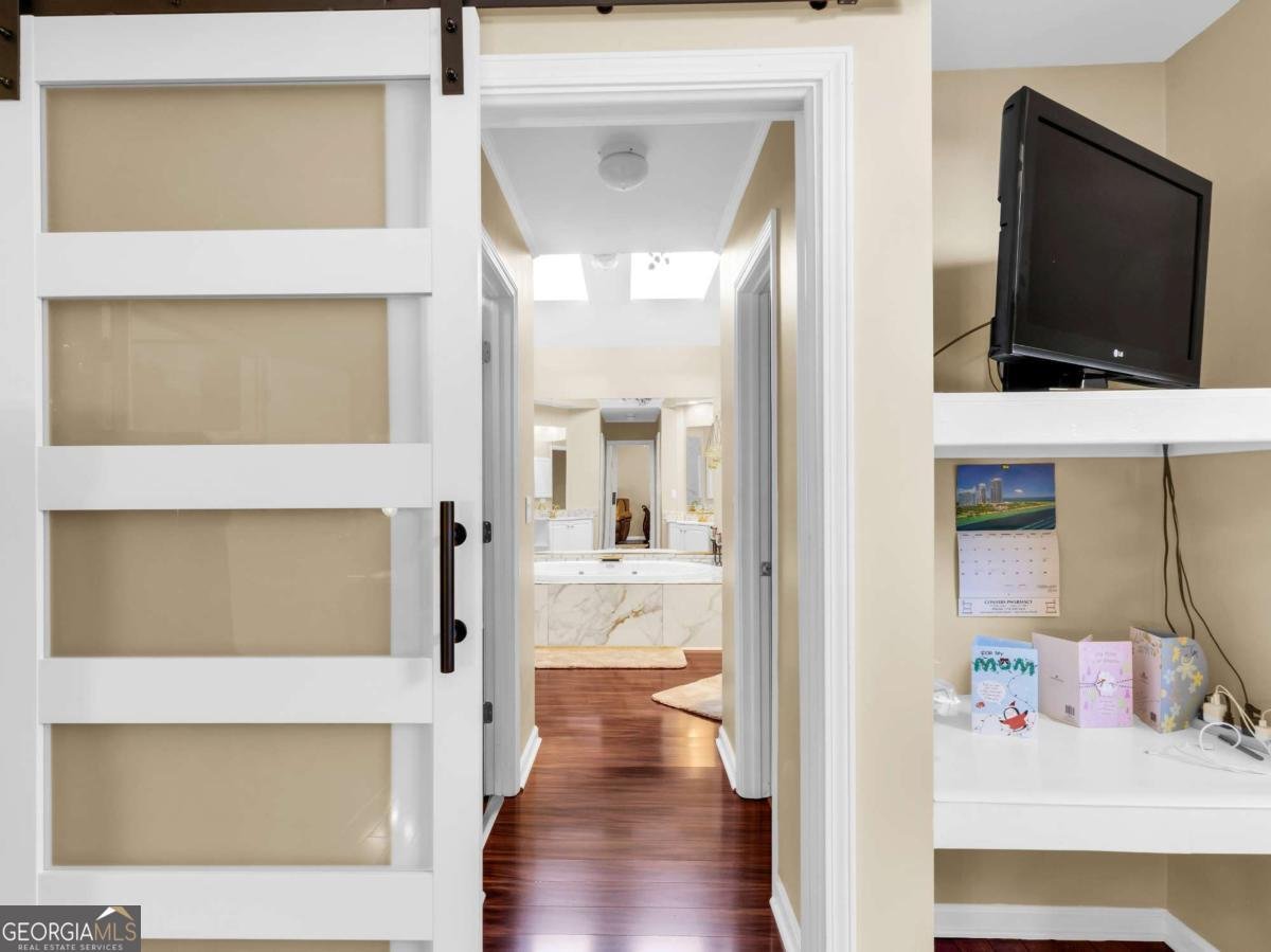 2354 Brentmoore Point Conyers - Photo 40