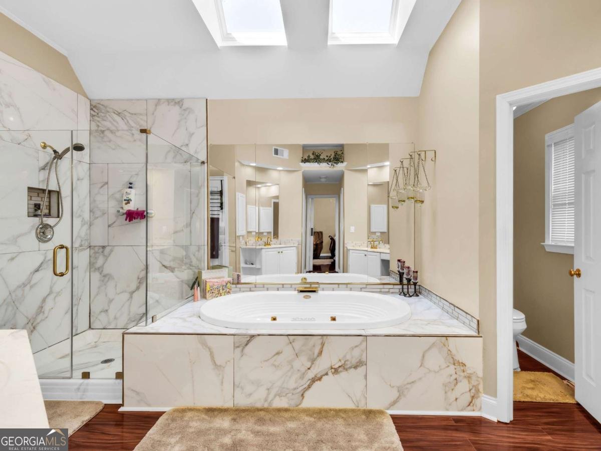 2354 Brentmoore Point Conyers - Photo 41