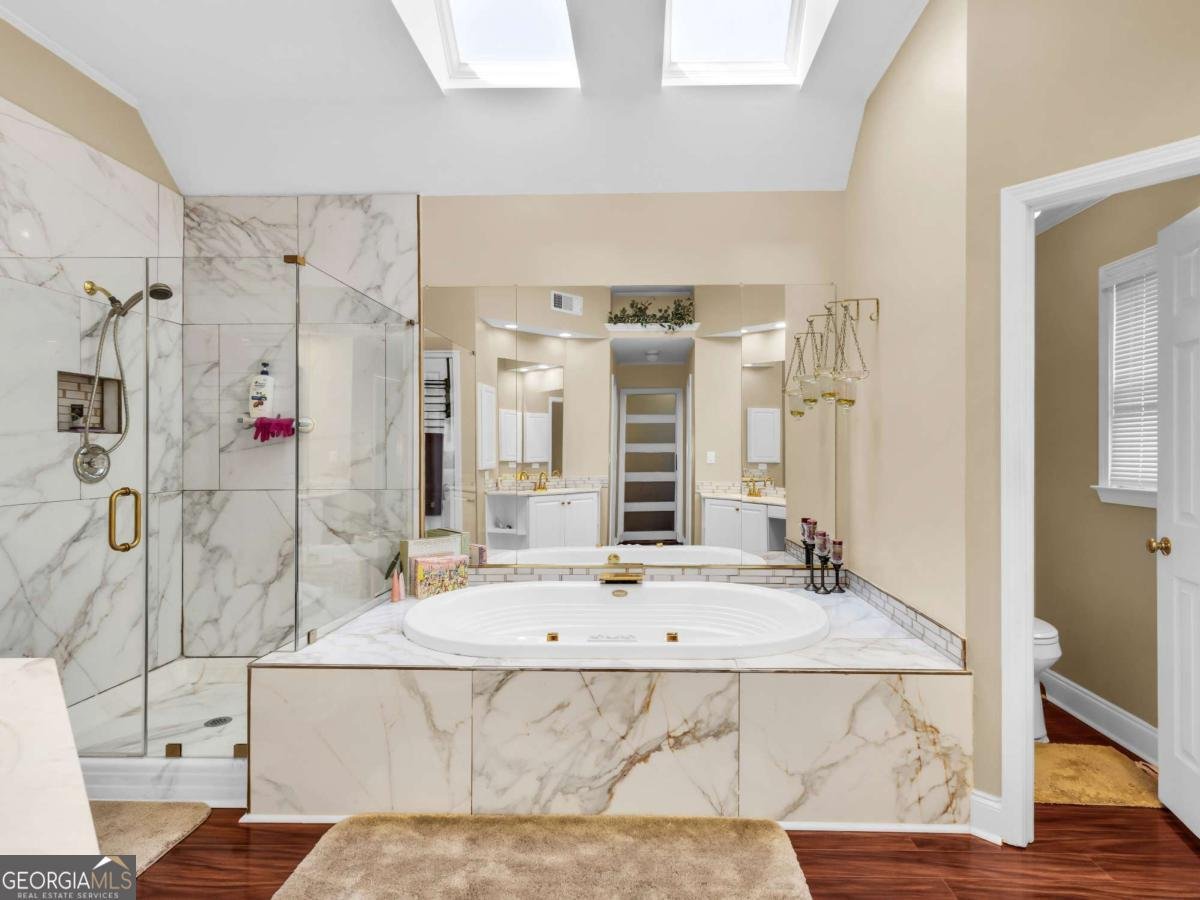 2354 Brentmoore Point Conyers - Photo 42