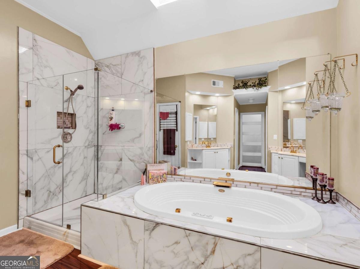 2354 Brentmoore Point Conyers - Photo 43