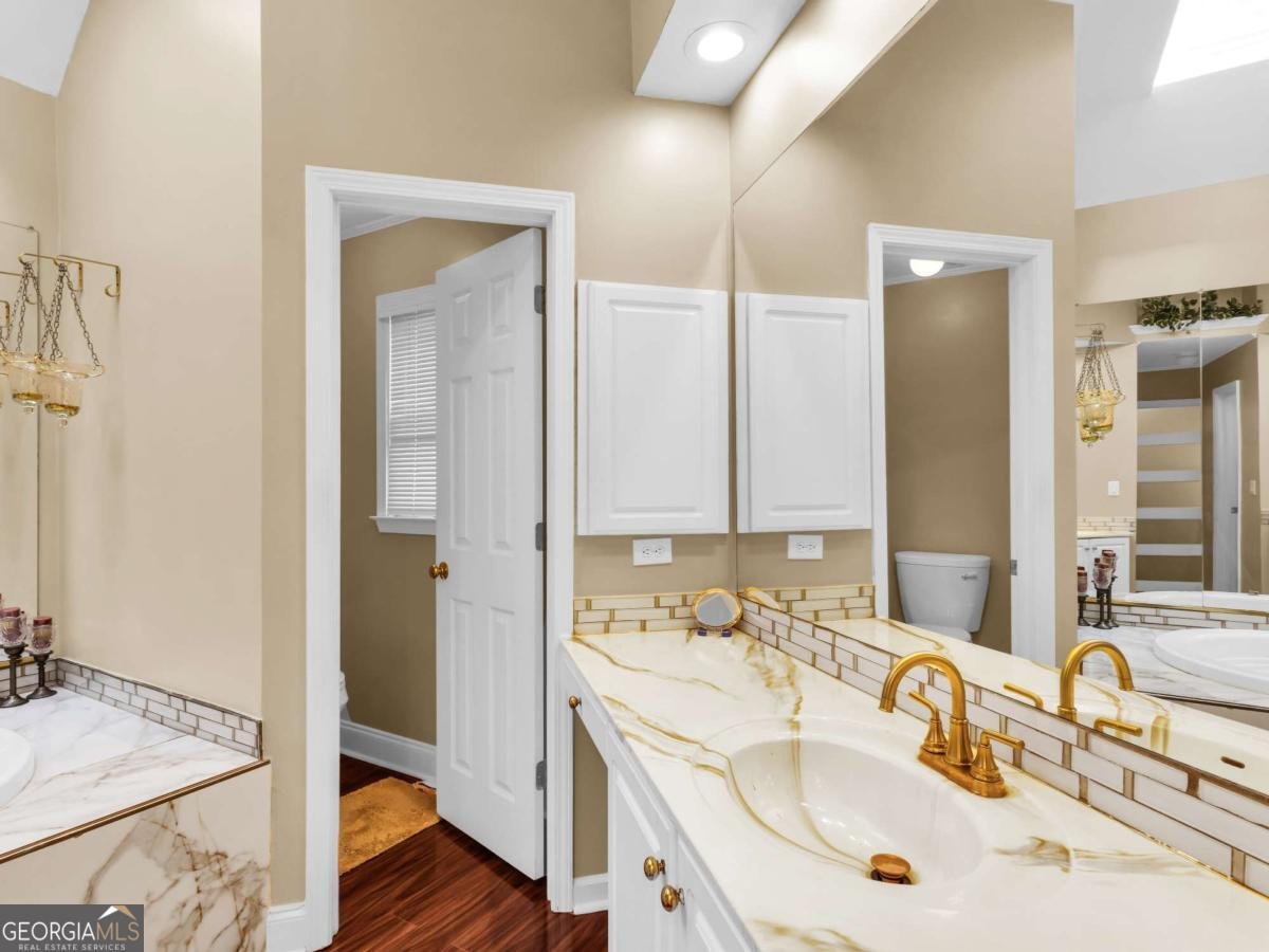 2354 Brentmoore Point Conyers - Photo 44