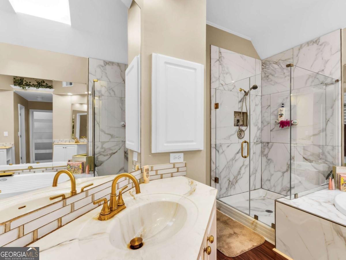 2354 Brentmoore Point Conyers - Photo 45