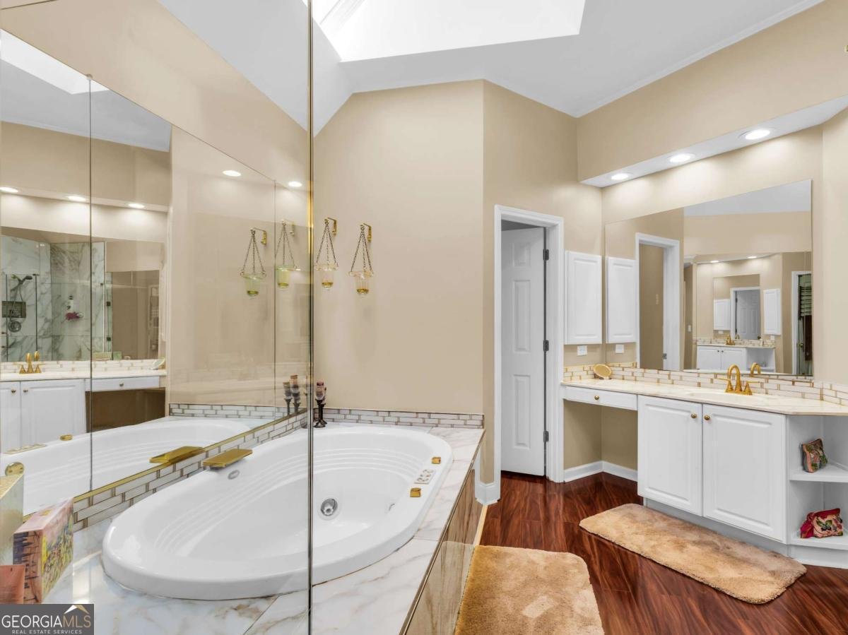 2354 Brentmoore Point Conyers - Photo 46