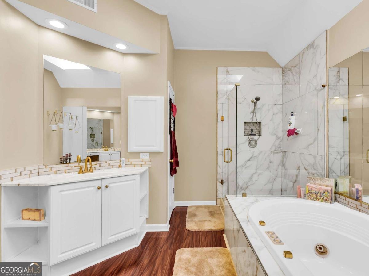 2354 Brentmoore Point Conyers - Photo 47