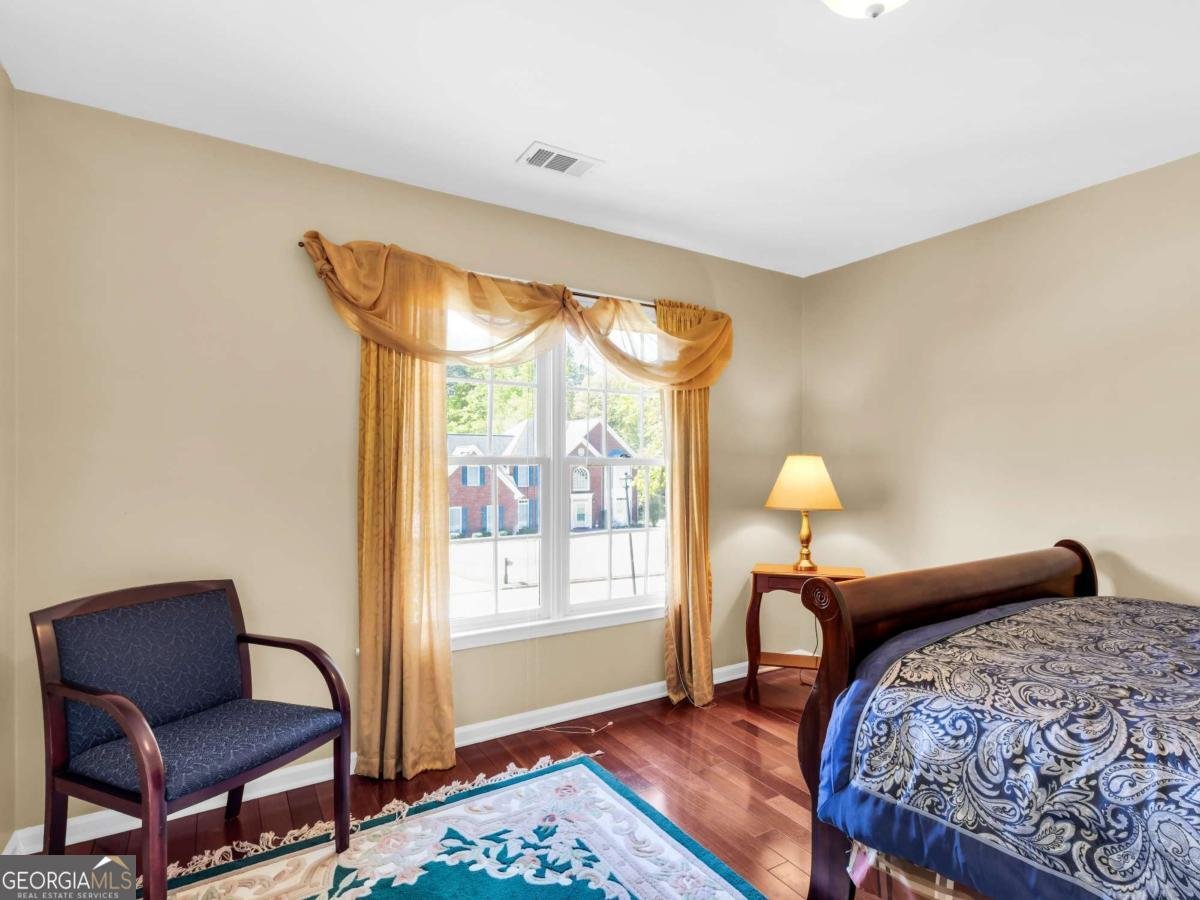 2354 Brentmoore Point Conyers - Photo 48