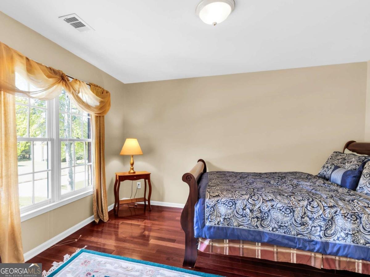 2354 Brentmoore Point Conyers - Photo 49