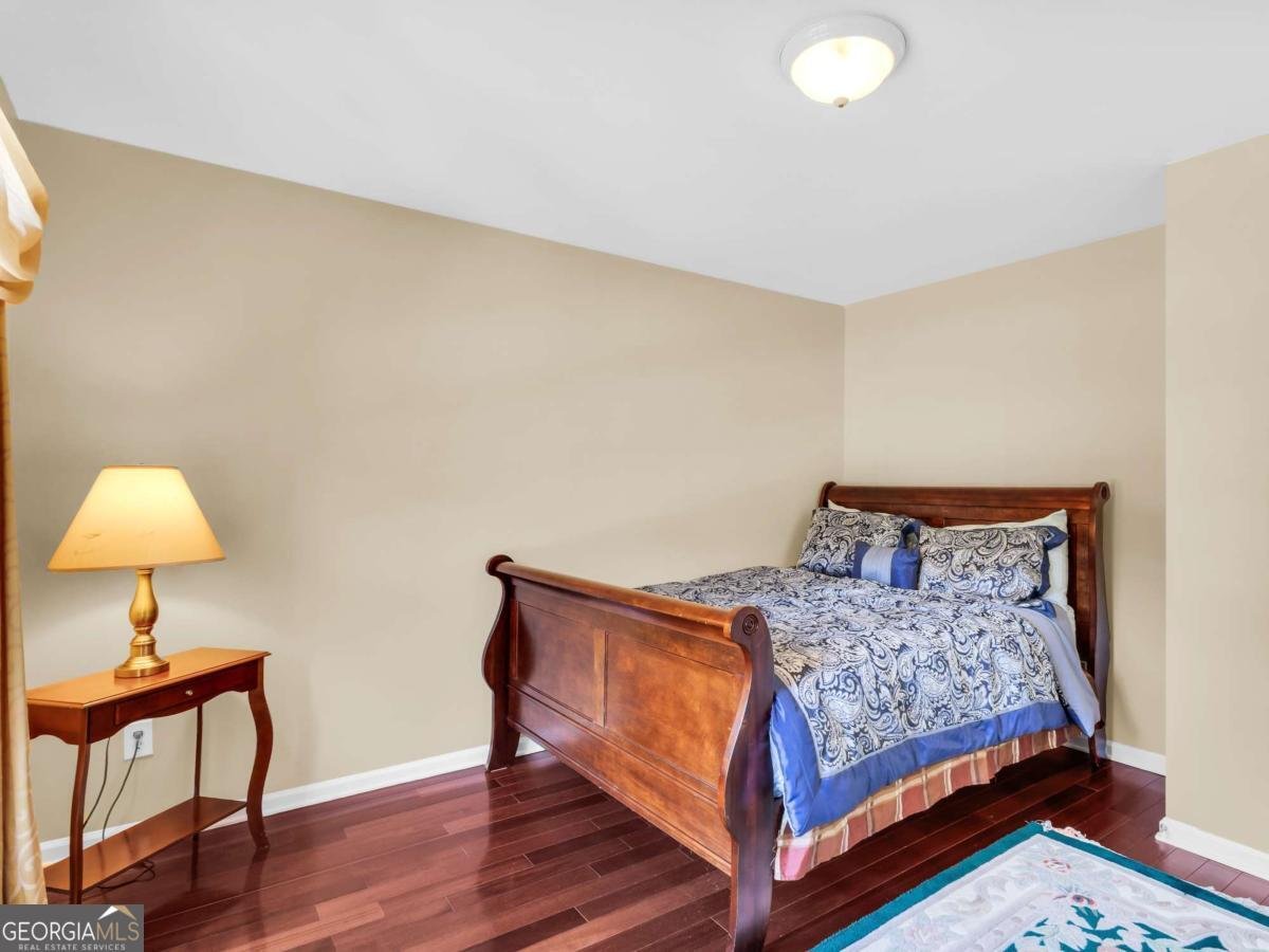 2354 Brentmoore Point Conyers - Photo 50