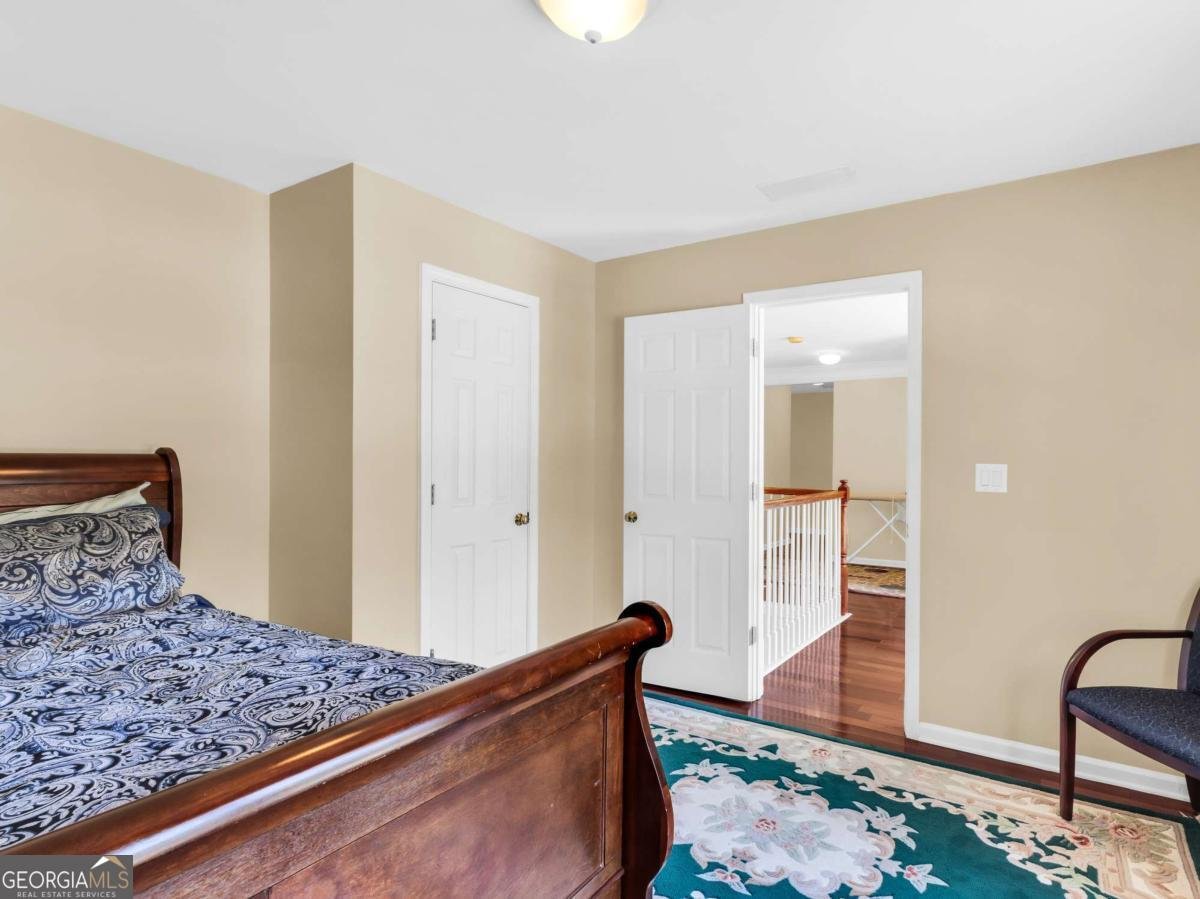 2354 Brentmoore Point Conyers - Photo 51