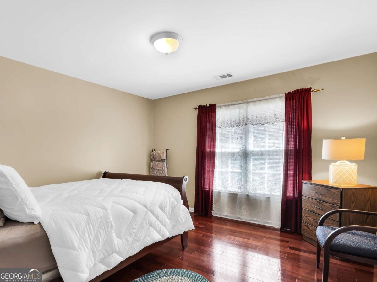 2354 Brentmoore Point Conyers - Photo 52