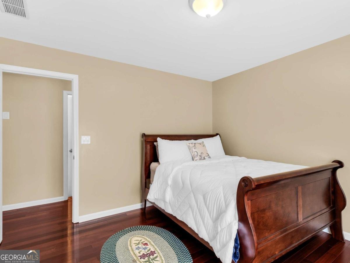 2354 Brentmoore Point Conyers - Photo 54