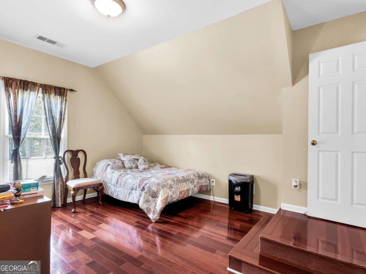 2354 Brentmoore Point Conyers - Photo 55