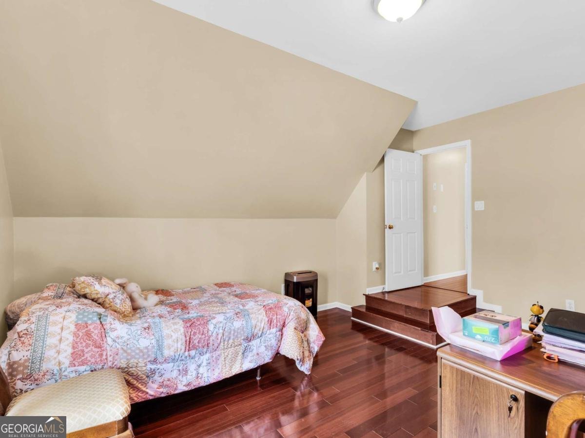 2354 Brentmoore Point Conyers - Photo 56