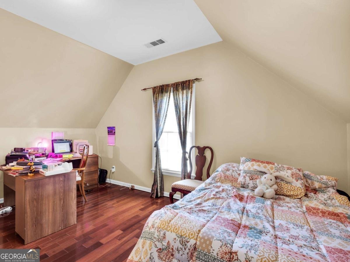 2354 Brentmoore Point Conyers - Photo 57