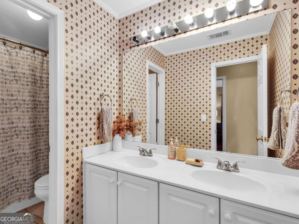 2354 Brentmoore Point Conyers - Photo 58