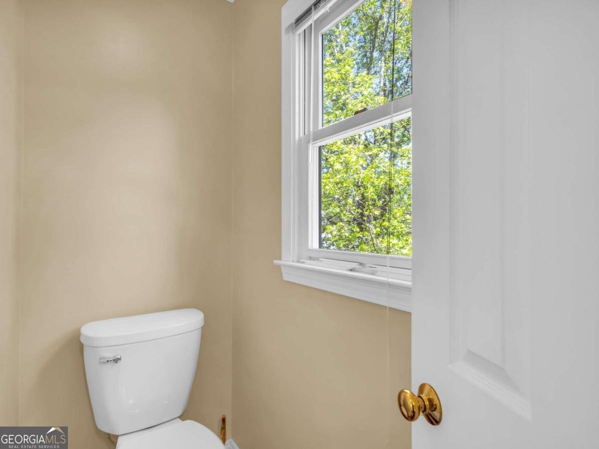 2354 Brentmoore Point Conyers - Photo 59