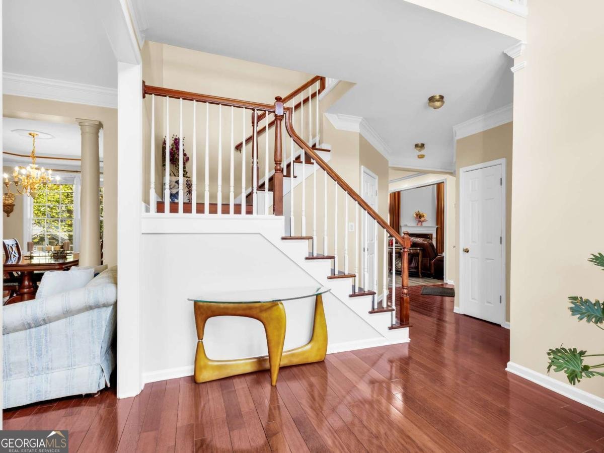 2354 Brentmoore Point Conyers - Photo 6