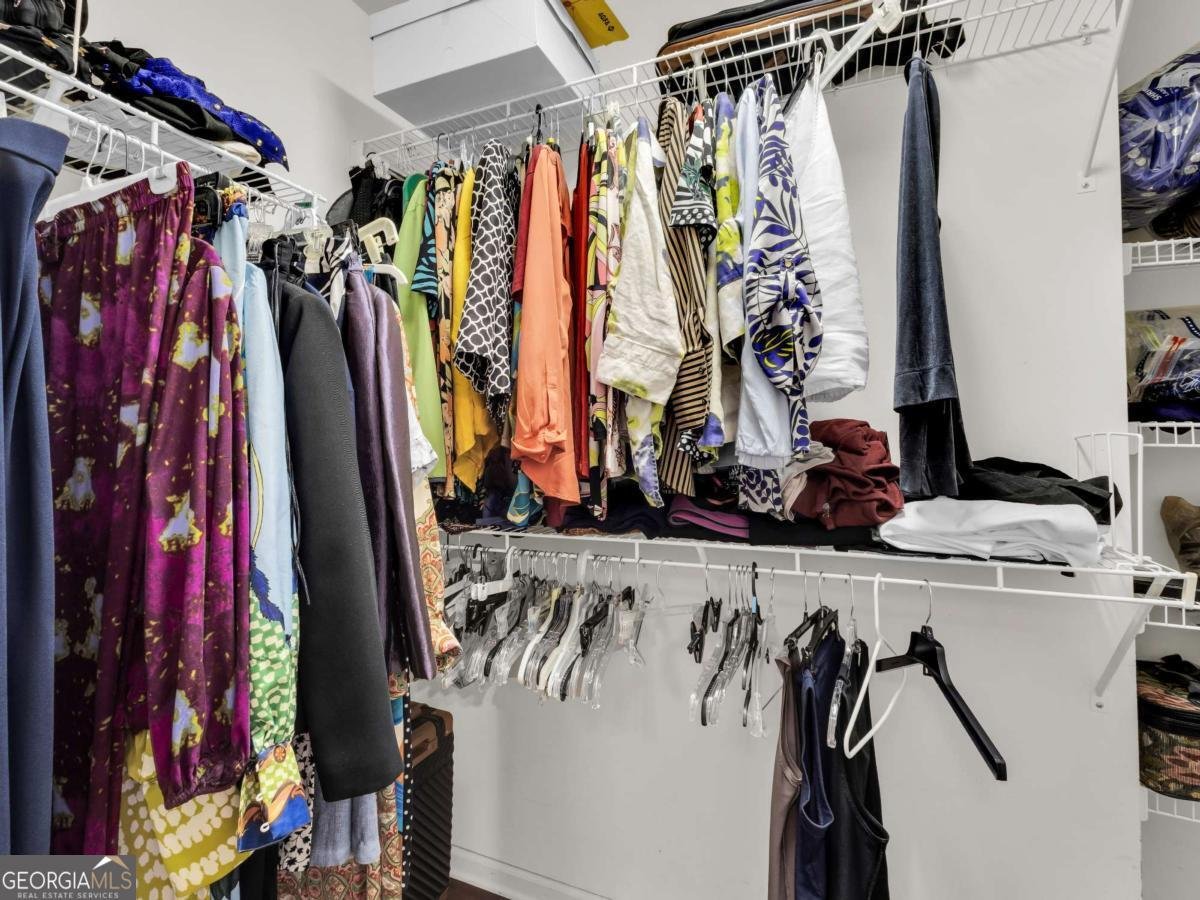 2354 Brentmoore Point Conyers - Photo 60