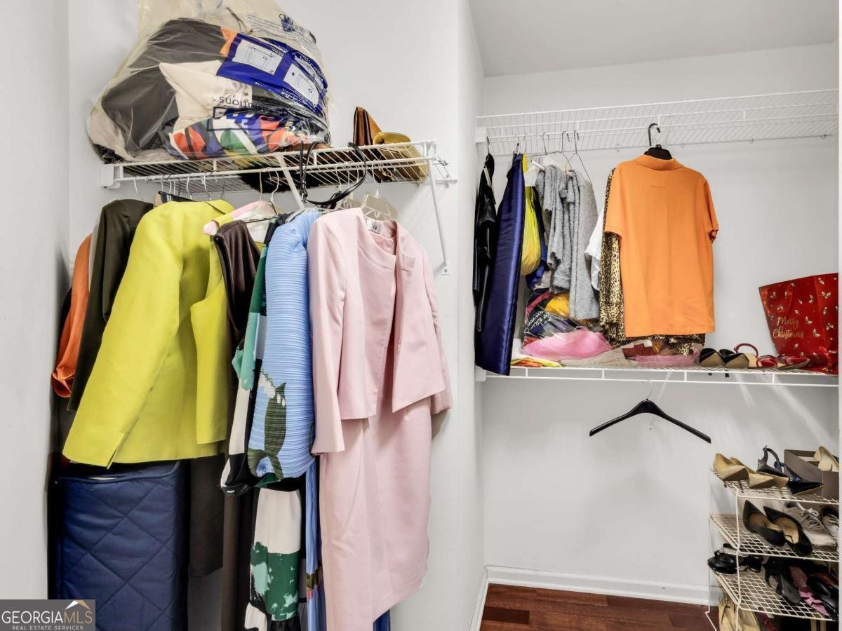 2354 Brentmoore Point Conyers - Photo 61