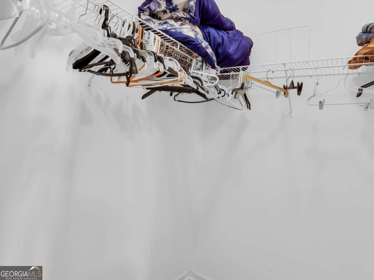 2354 Brentmoore Point Conyers - Photo 62