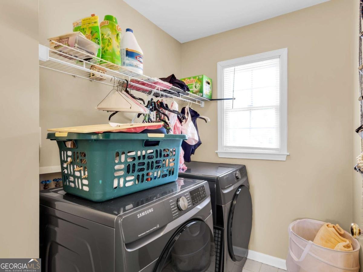 2354 Brentmoore Point Conyers - Photo 63