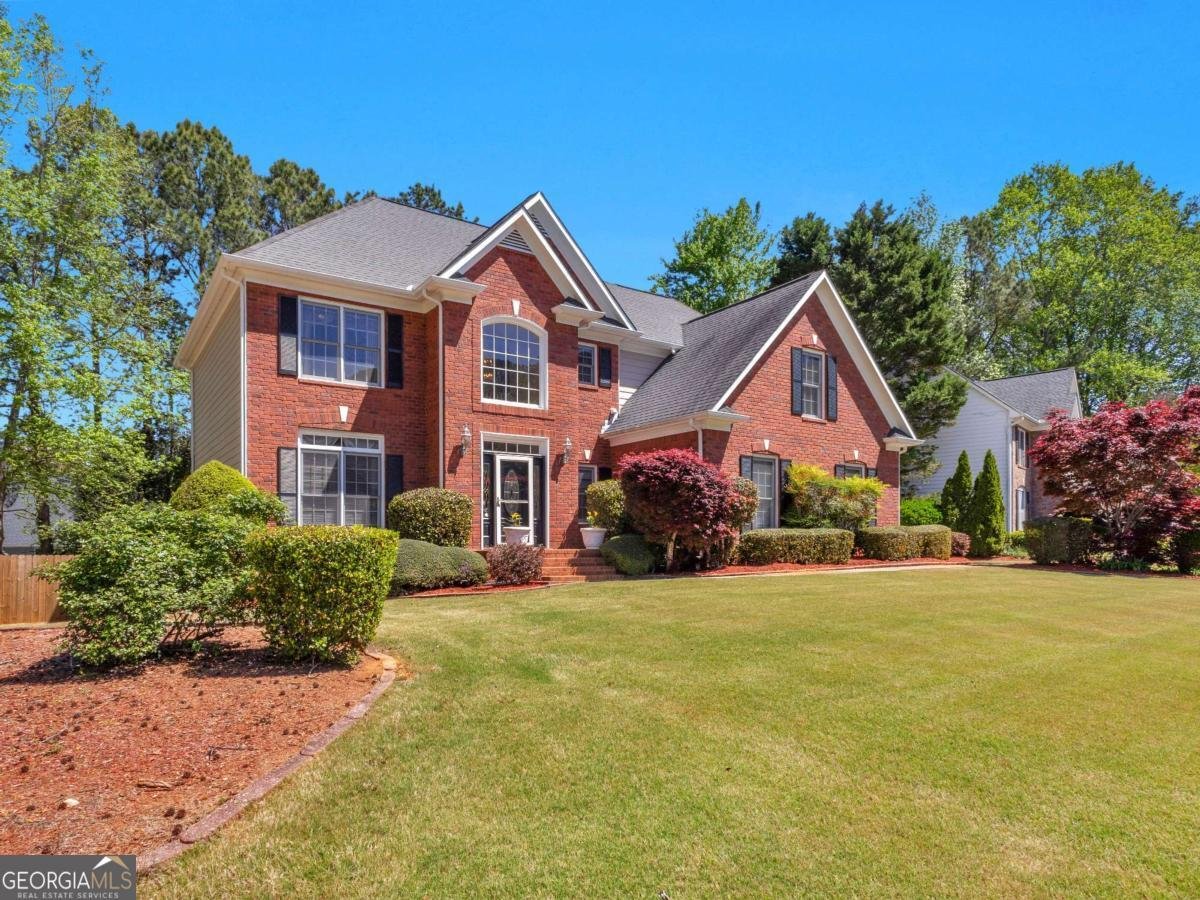 2354 Brentmoore Point Conyers - Photo 65