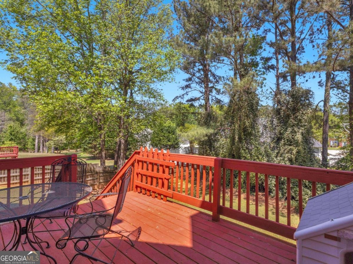 2354 Brentmoore Point Conyers - Photo 67