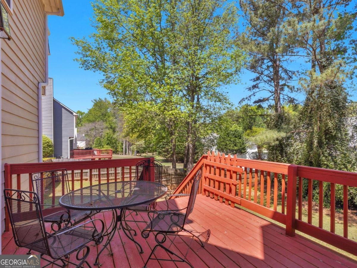 2354 Brentmoore Point Conyers - Photo 68