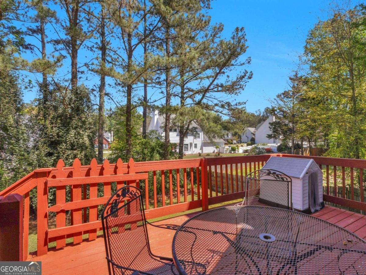 2354 Brentmoore Point Conyers - Photo 69